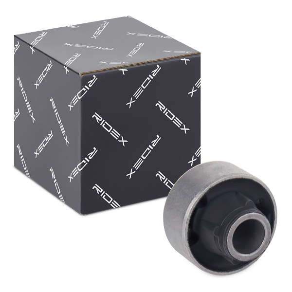 Silentbloc de triangle de suspension