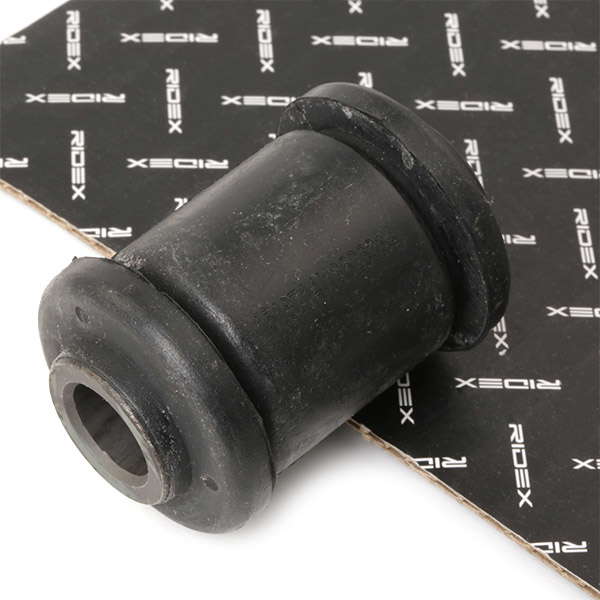Silentbloc de triangle de suspension
