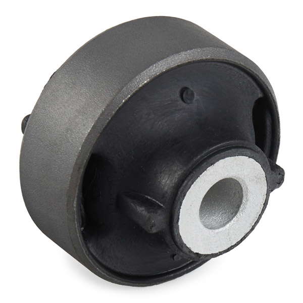 Silentbloc de triangle de suspension