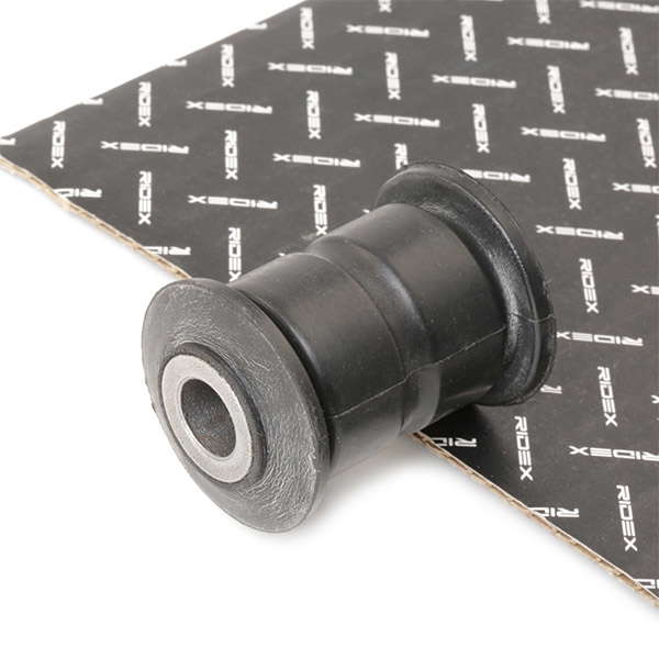 Silentbloc de triangle de suspension