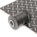 Silentbloc de triangle de suspension