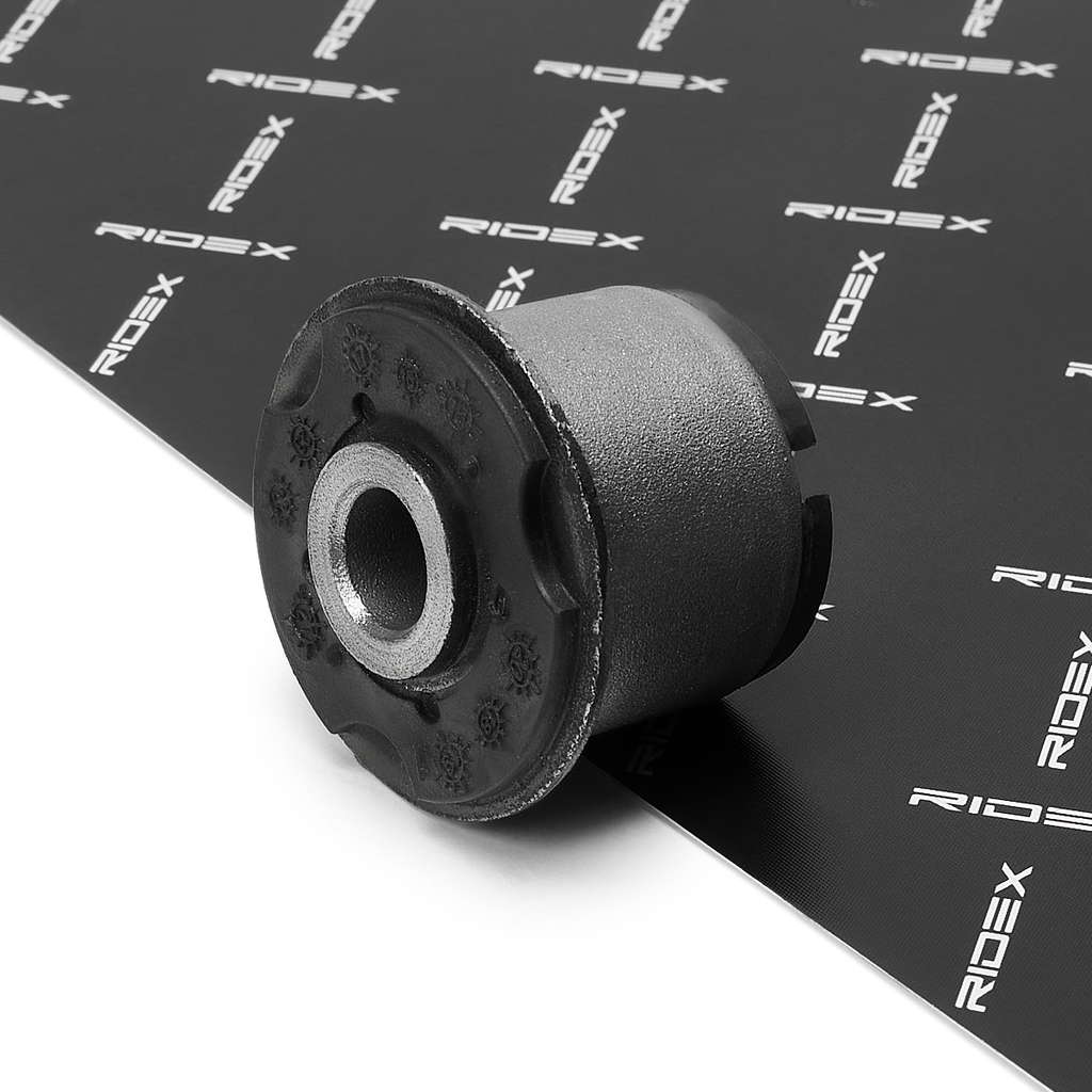 Silentbloc de triangle de suspension