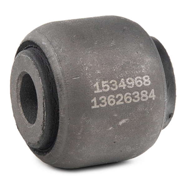13626384_631