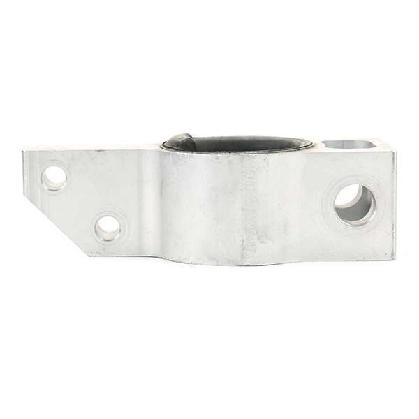 Silentbloc de triangle de suspension