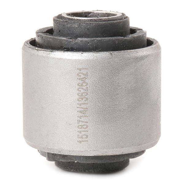 Silentbloc de triangle de suspension