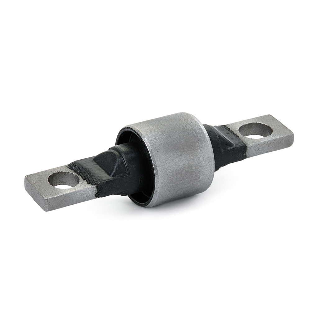Silentbloc de triangle de suspension
