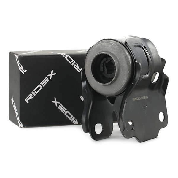 Silentbloc de triangle de suspension