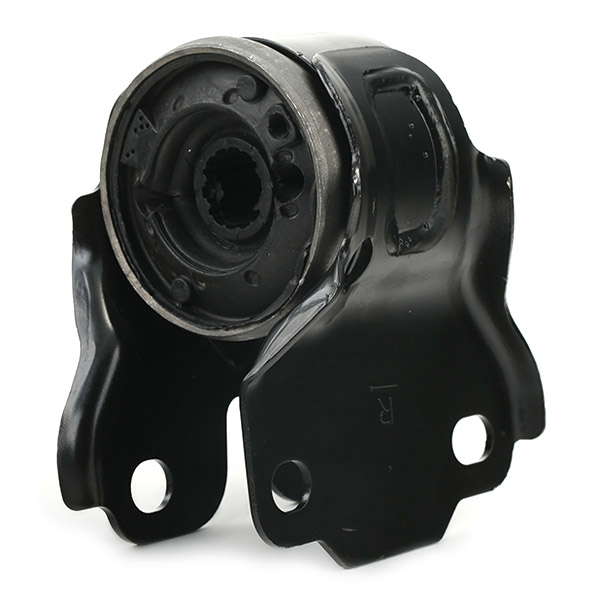 Silentbloc de triangle de suspension