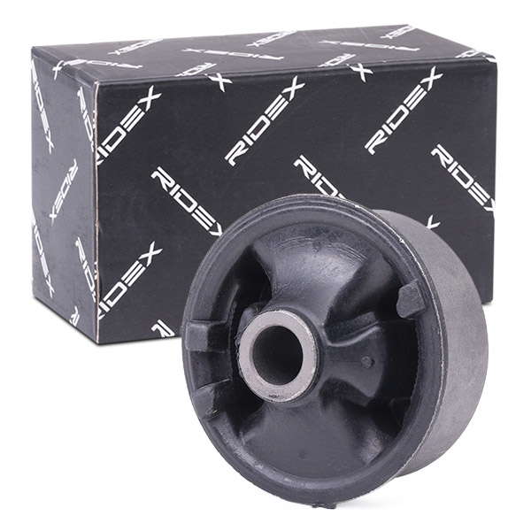 Silentbloc de triangle de suspension