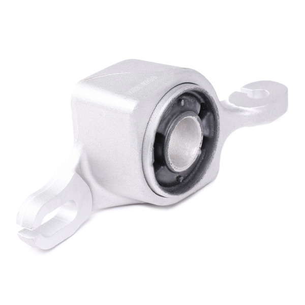 Silentbloc de triangle de suspension