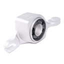 Silentbloc de triangle de suspension