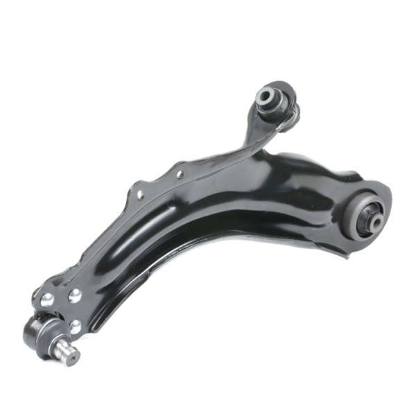 Bras de susp AVG KANGOO 2