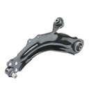 Bras de susp AVG KANGOO 2