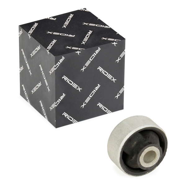 Silentbloc de triangle de suspension