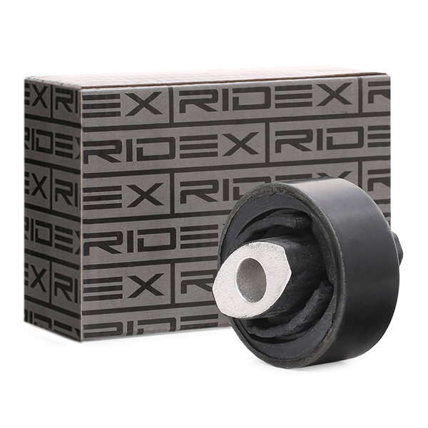Silentbloc de triangle de suspension