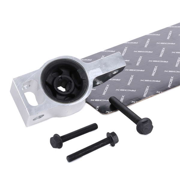 Silentbloc de triangle de suspension