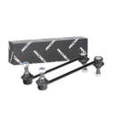 Biellette de barre stabilisatrice