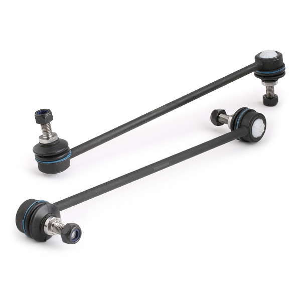 Biellette de barre stabilisatrice