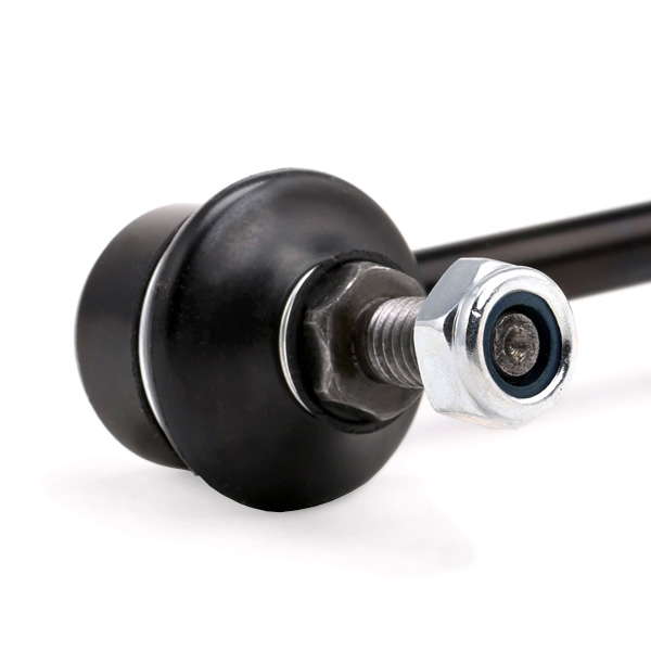 Biellette de barre stabilisatrice