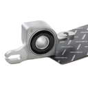 Silentbloc de triangle de suspension