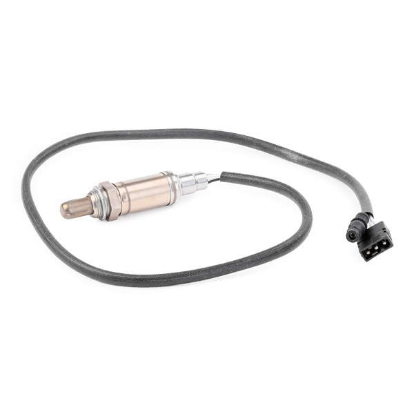 Sonde lambda