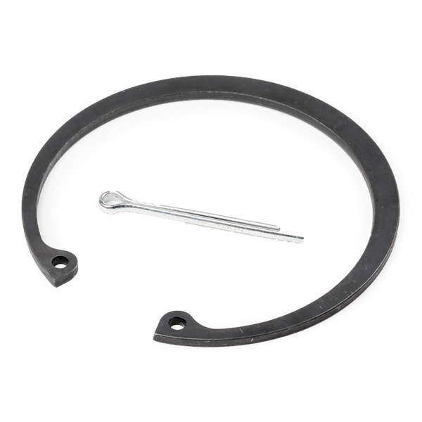 Kit de roulement de roue