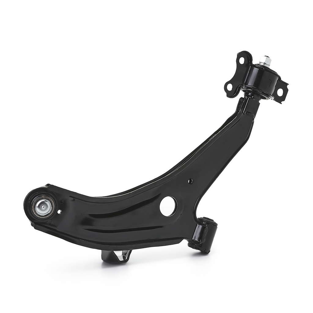 Bras de suspension