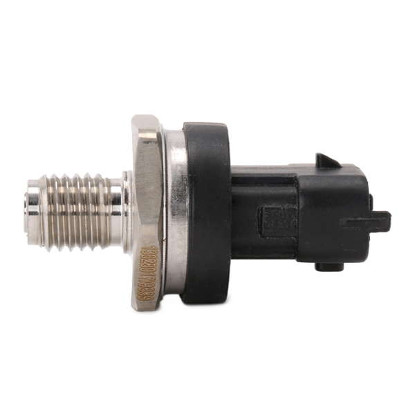 Capteur de pression de carburant