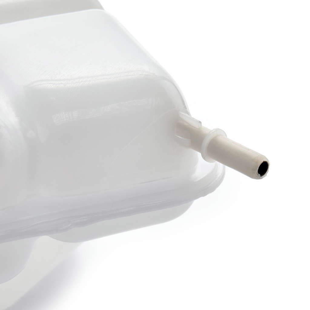 Vase d'expansion du liquide de refroidis