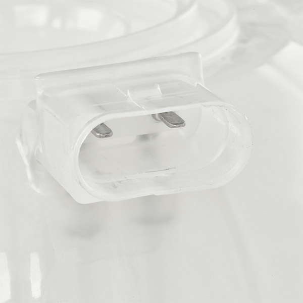 Vase d'expansion du liquide de refroidis