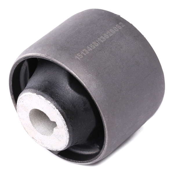Silentbloc de triangle de suspension