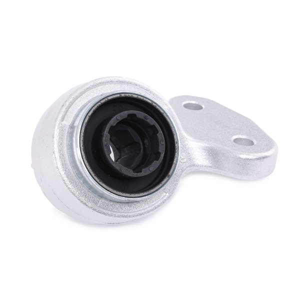 Silentbloc de triangle de suspension