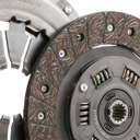 13628244_859