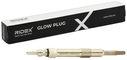 13628308_366