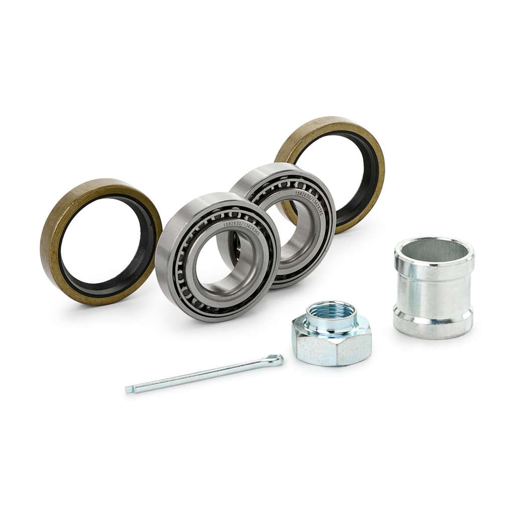 Kit de roulement de roue