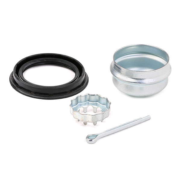 Kit de roulement de roue