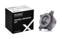 13628394_162