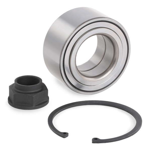 Kit de roulement de roue