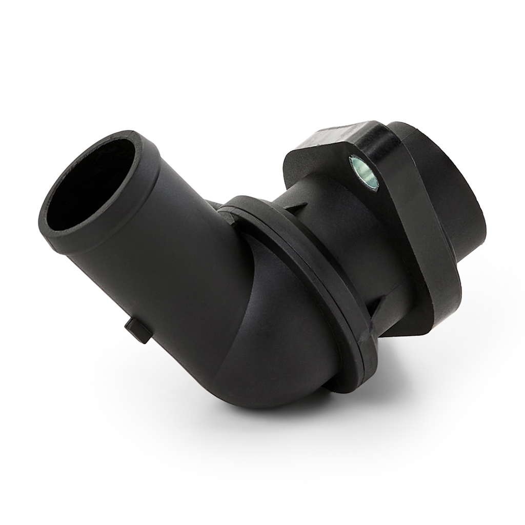 Thermostat moteur