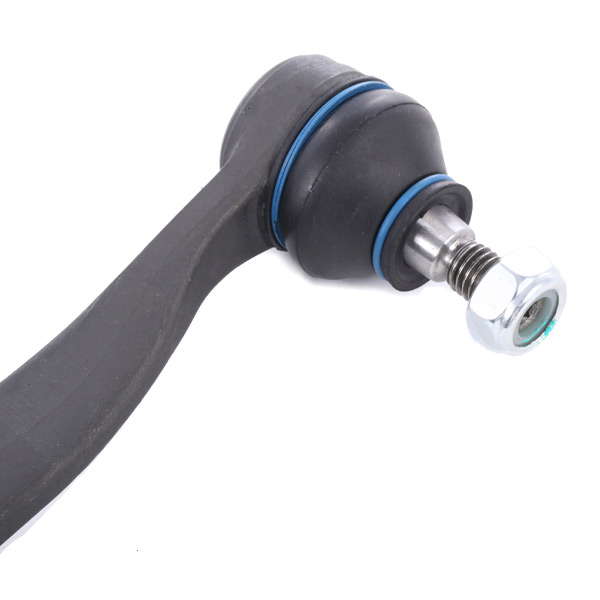 Bras de suspension