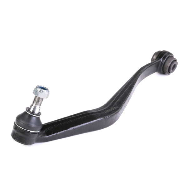 Bras de suspension