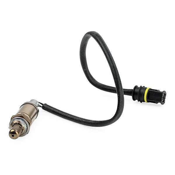 Sonde lambda