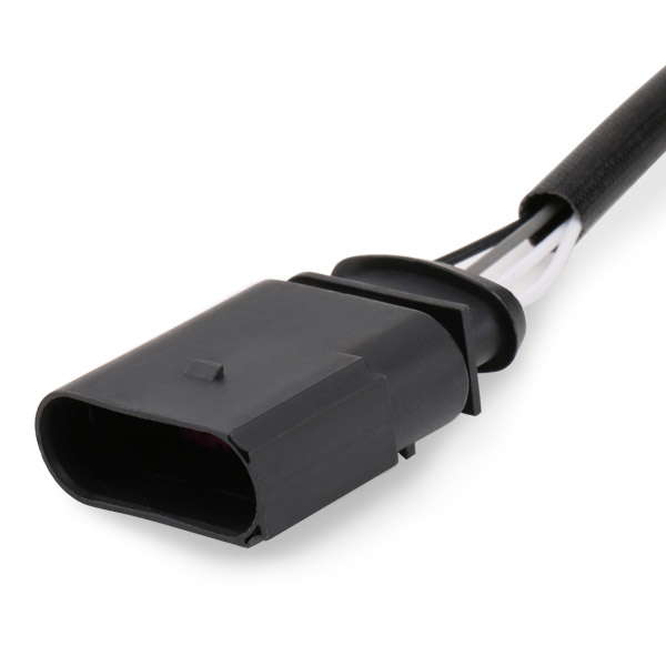 Sonde lambda