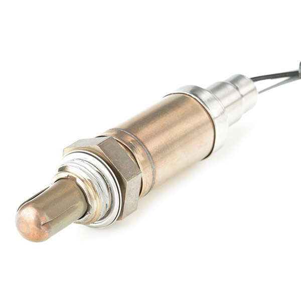 Sonde lambda
