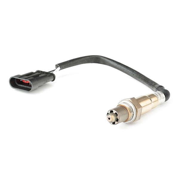 Sonde lambda