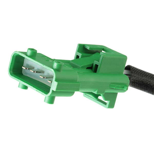 Sonde lambda