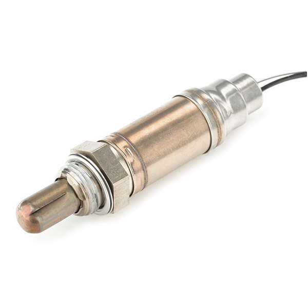 Sonde lambda
