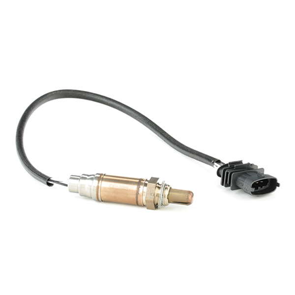 Sonde lambda