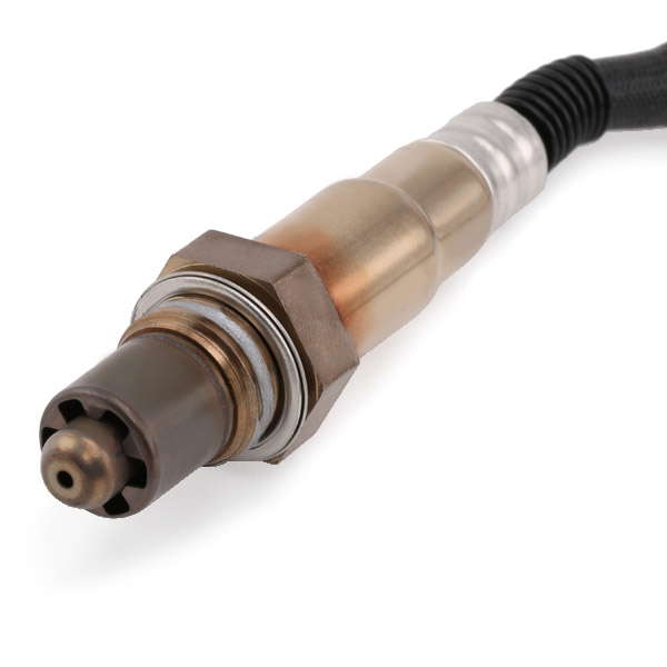 Sonde lambda