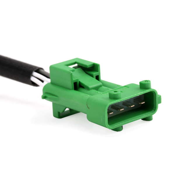 Sonde lambda
